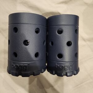 Bogg kookie set in navy